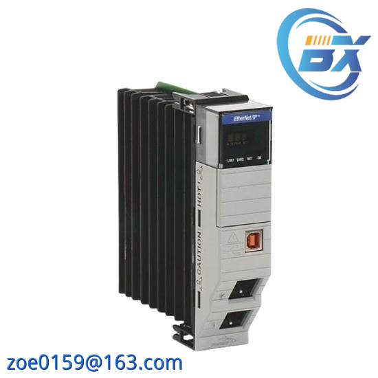 Allen Bradley BT-EN-MB2-P Sensor