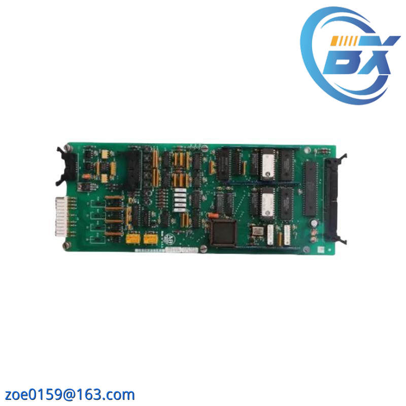 Allen Bradley 1756L61S