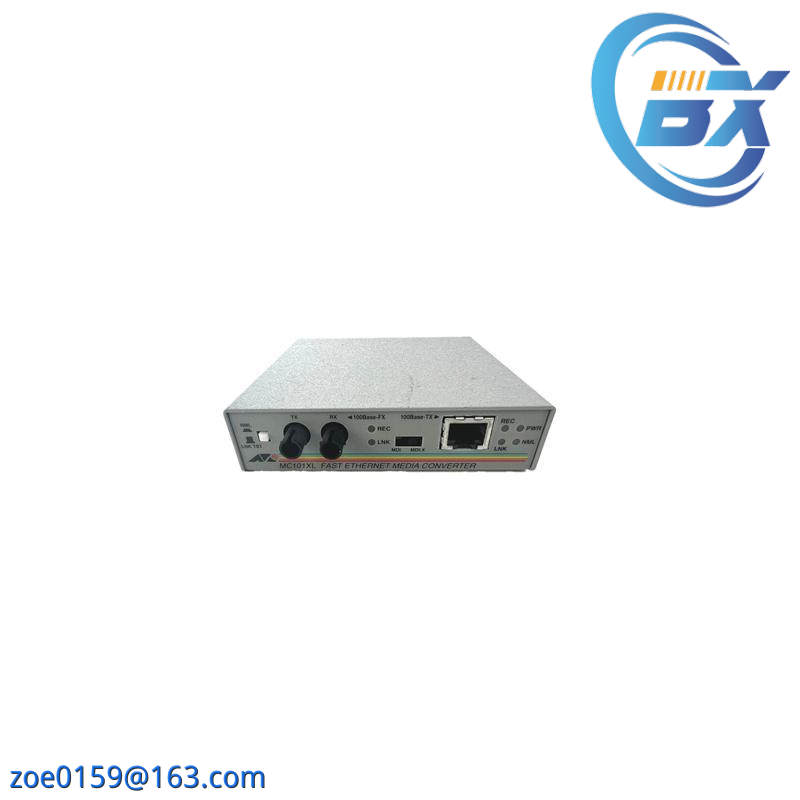 ALLIED TELESIS AT-210T
