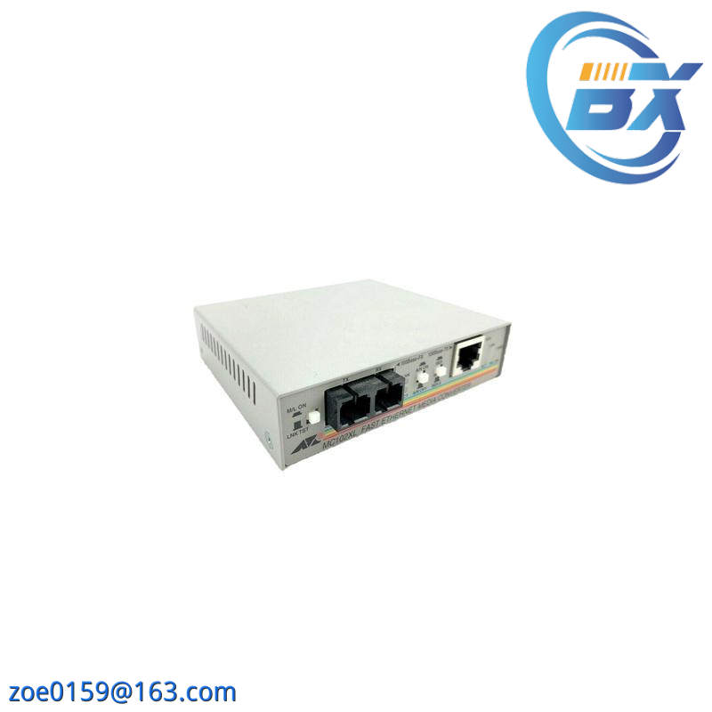 ALLIED TELESIS AT-2712FX/MT-SB-901 990-004100-901