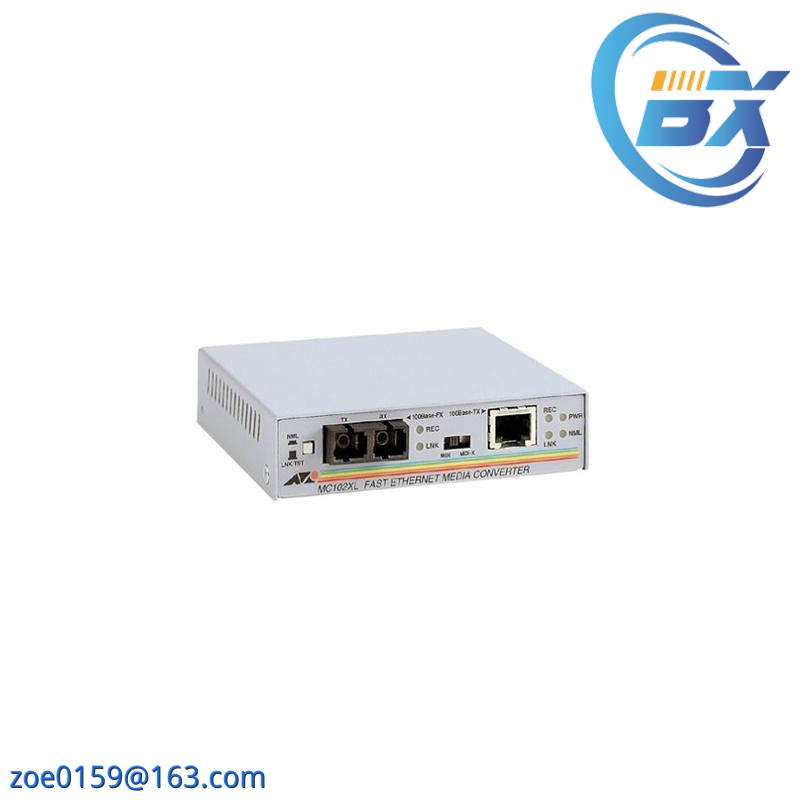 ALLIED TELESIS AT-2712FX/MT-SB-901 990-004100-901
