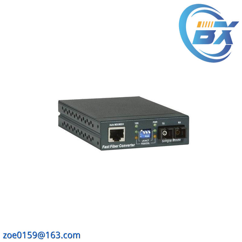 ALLIED TELESIS AT-2712FX/MT-SB-901 990-004100-901