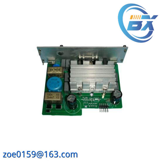ALSTOM 703020300002100