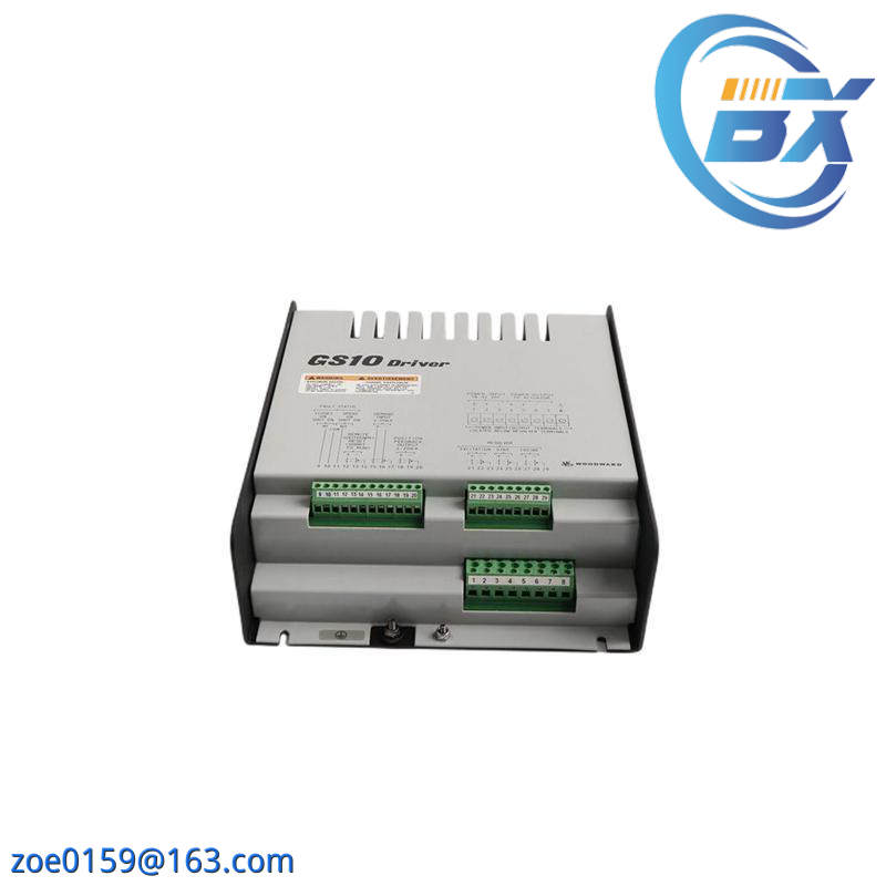 ALSTOM 8108-4003 ANALOGUE INPUT MULTIPLEXER