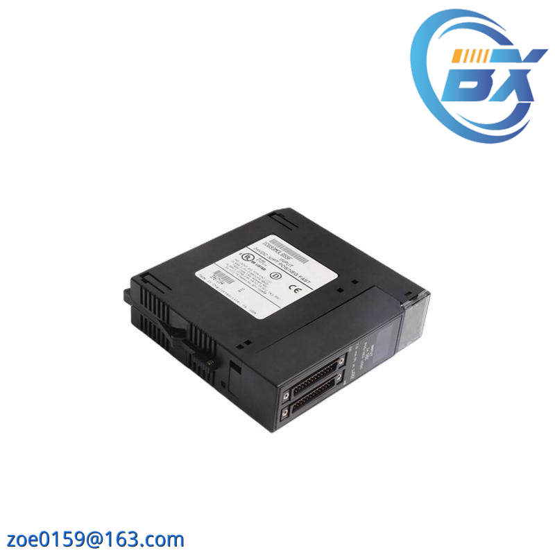  PC10-2T2-8FA-BD3