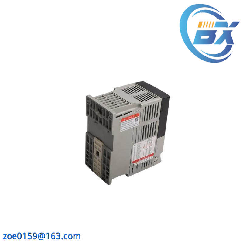 ALSTOM 8200-4006/8607-4001 BASIC PROCESSOR MODULE