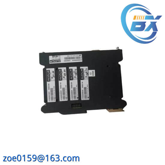 ALSTOM AY00000001240/C