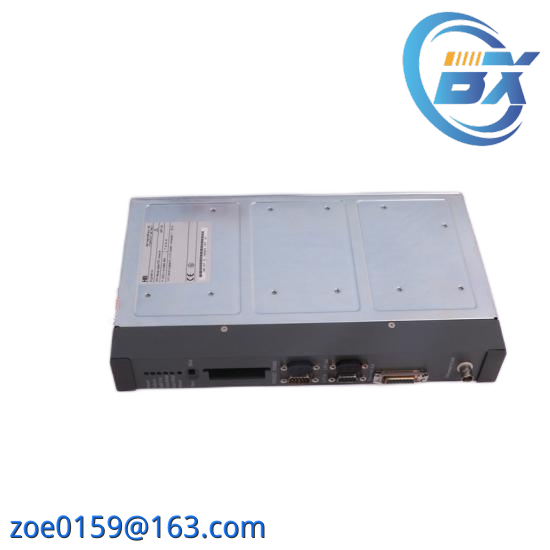 ALSTOM MVAJ21L1GB0771B