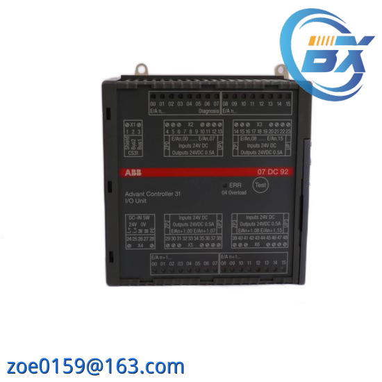 ALSTOM NRD108028 SA43655.E