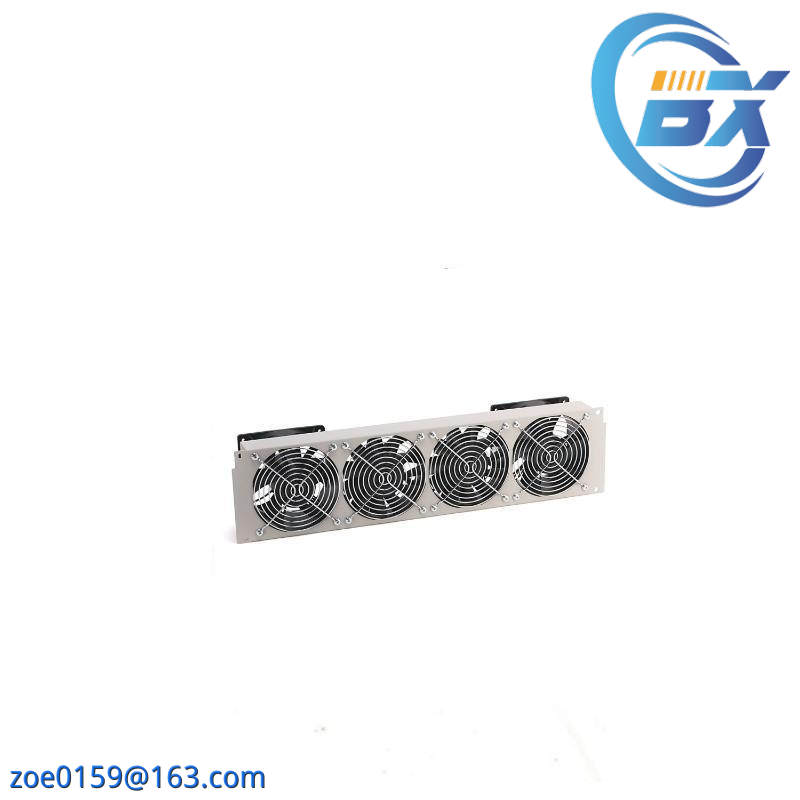 ALSTOM NRD108031 BOTTOM