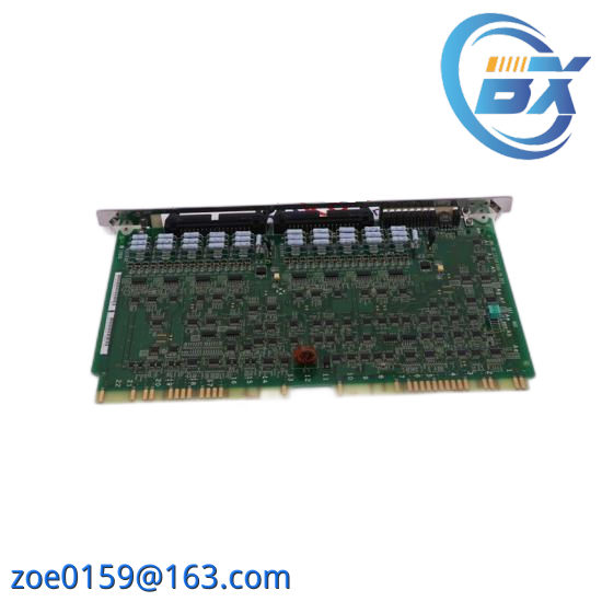 ALSTOM NRD109475 SA44670.E