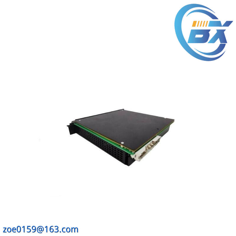 ALSTOM SDK-C0167-1 12004-08-01