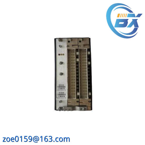 ALSTOM TRVC062105000 TRVC070938000