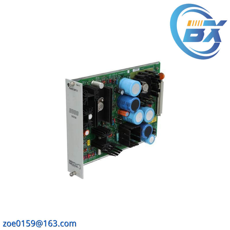 Altas Copco TC-4000-P-PB-ES