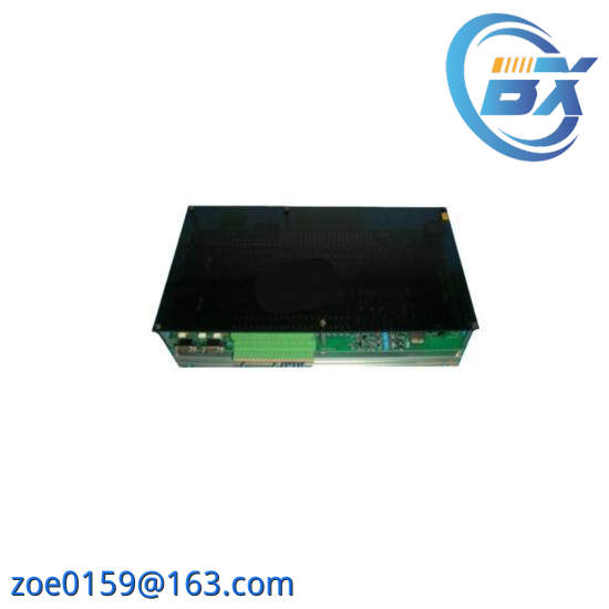 ALUBOARD ALUBOARD/N/CS044-7 BRAND NEW