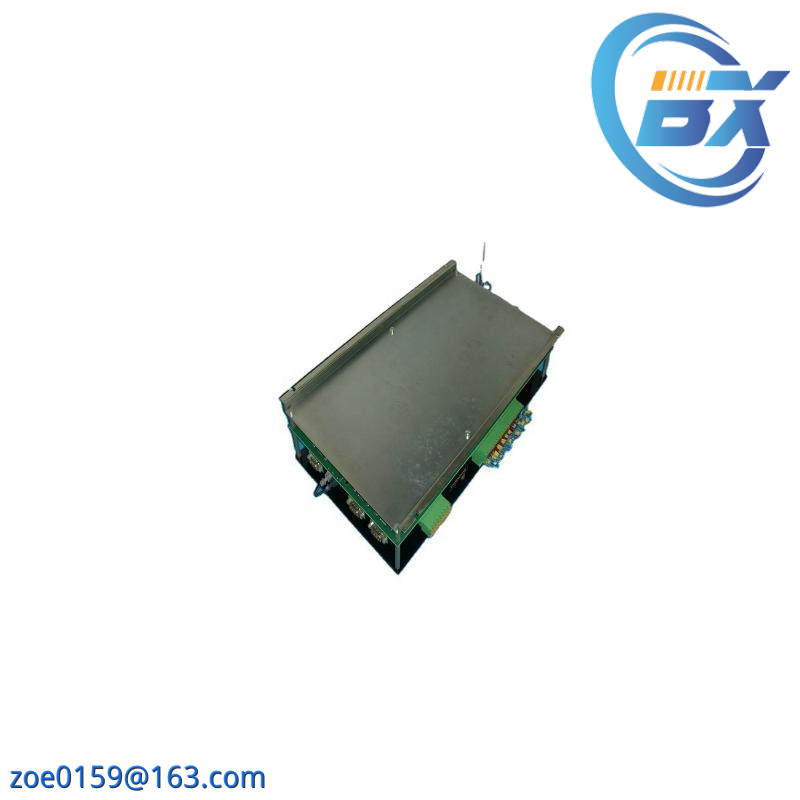 ALUBOARD ALUBOARD/N/CS044-7PLC PLC MODULE