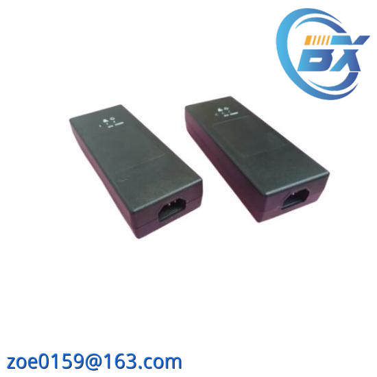 ALVARION 0334B5555 Power Over Ethernet Indoor Adapter