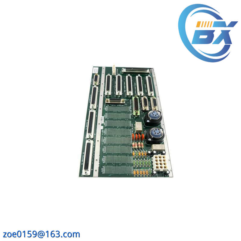AMAT 3020-01052