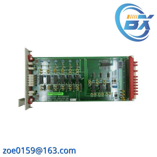 Amat 86142B