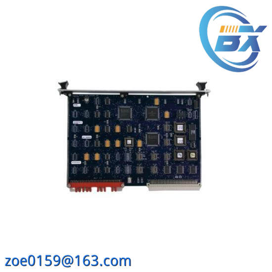 AMAT 0190-09939 Motion Controller