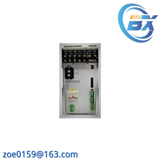 AMAT 0190-14502