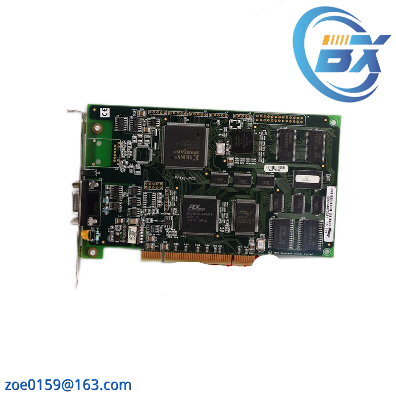 AMAT 0190-14502