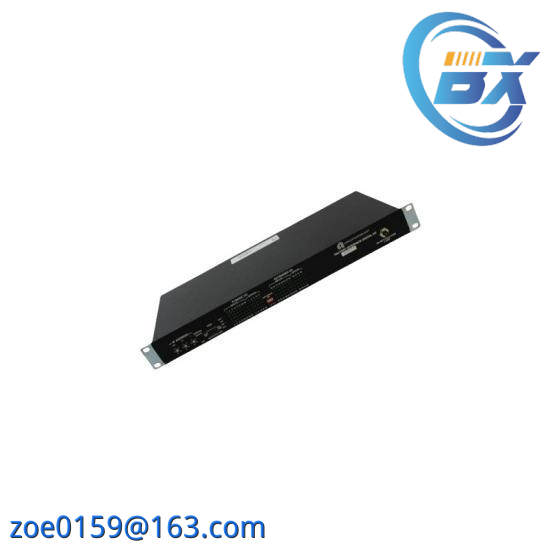 AMAT 0190-22543 MKS-CIT AS00224-03 Communication Module