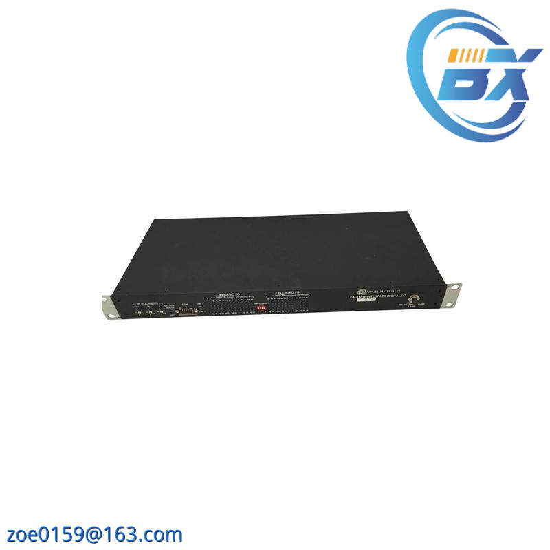 Amat 86142B