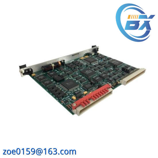 AMAT 0190-76050 MATERIAL VIDEO CONTROLLER