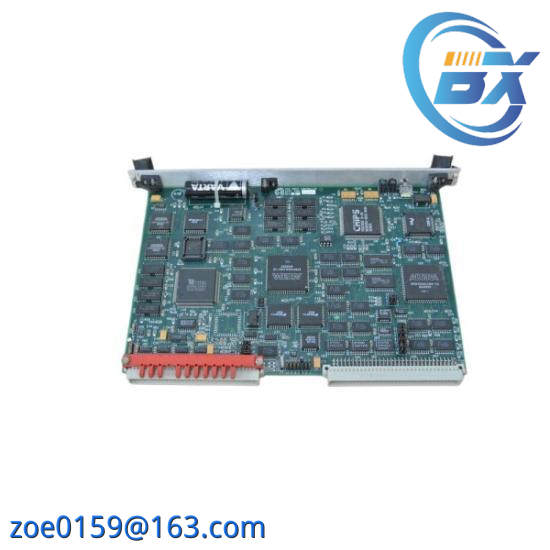 AMAT 0190-76050 MATERIAL VIDEO CONTROLLER