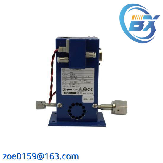AMAT 3030-14690 Liquid Mass Flow Meter
