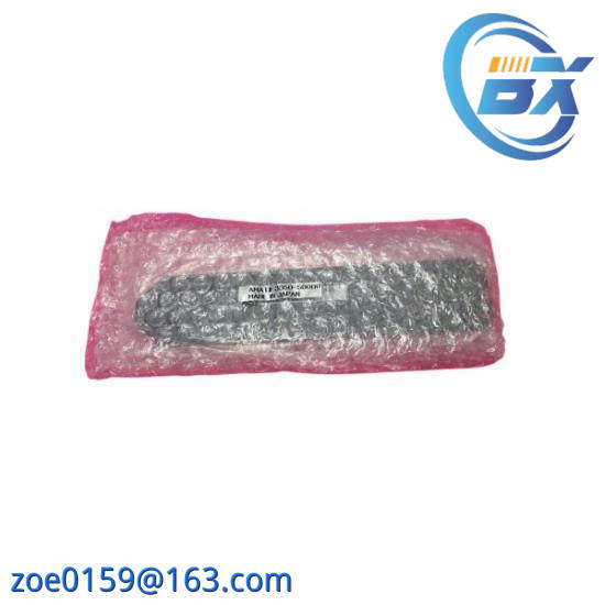 GE IC697MDL640