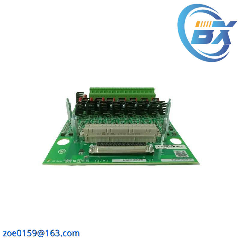 AMAT COMPONENT SIDE
