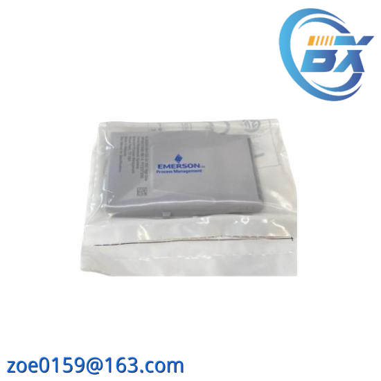 AMAT COMPONENT SIDE