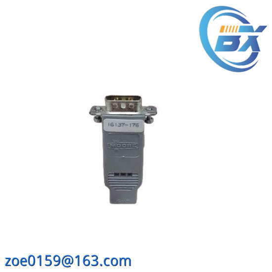 AMAT COMPONENT SIDE