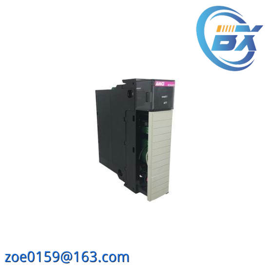 AMCI 1241