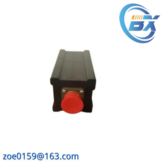 AMCI AMCI HT-20 Transducer