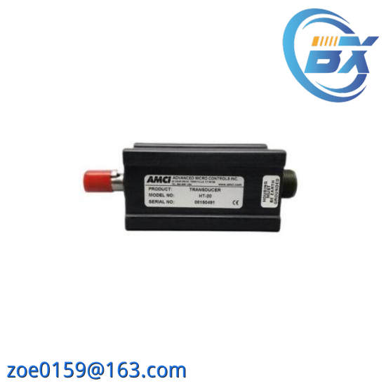  4D33644G05