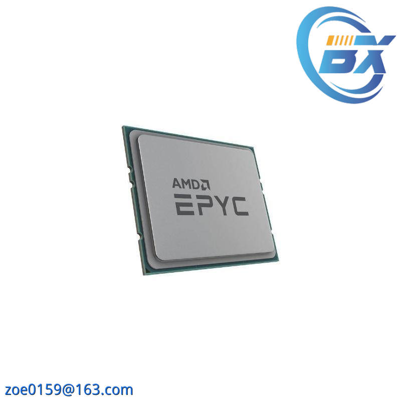 AMD EPYC 7H12 2.6 GHz 256MB L3 Cache Socket SP3 280W 100-000000055 Server Processor