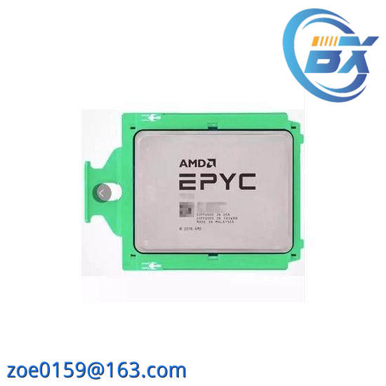 AMD EPYC 7H12 New