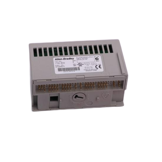 Ametek Control Division, 16bar, 4-20