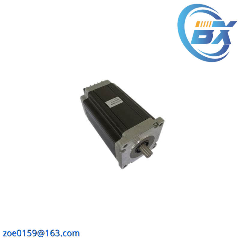 AMETEK MAE HY2004270900A8 motor