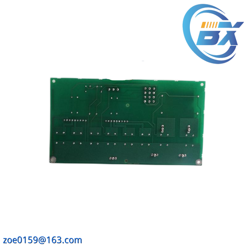 AMK 3001655-50 KW-EC1 300165550 AE-ETC-1.00 FOR EC-MASTER 