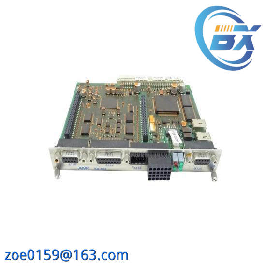 AMK AE-R03-2.03+AE-ETC-1.01 motherboard