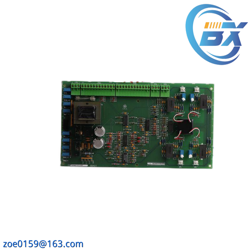 AMK AE-R03 KW-R03-1208365 Controller Card