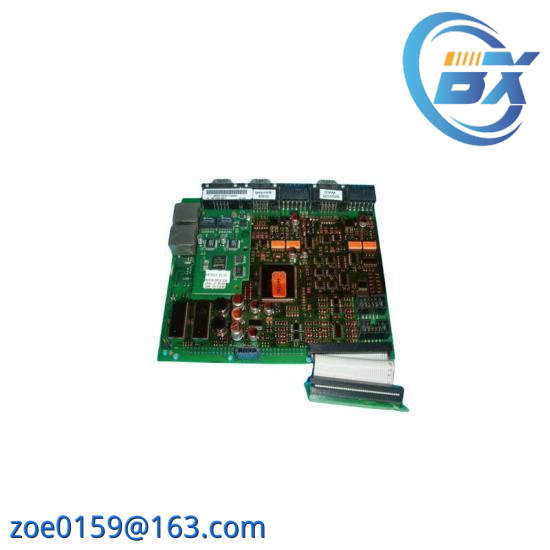AMK AE-R08-1.03 + AE-EC2-1.01 charming price with stock goods