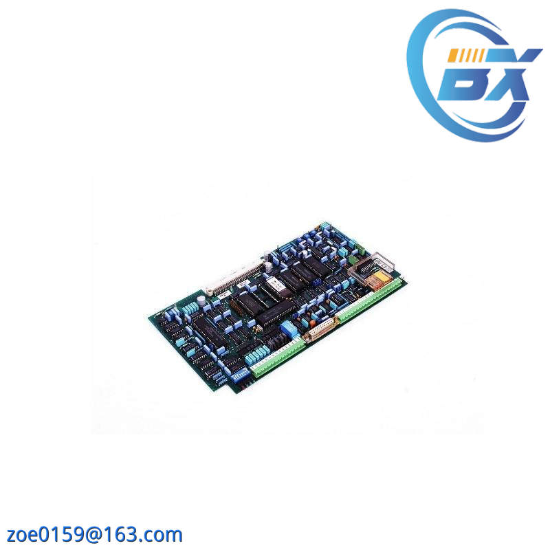 AMK AMK MIFA M2 Motor Controls