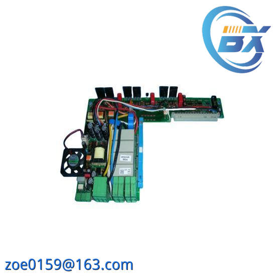 AMK KW-A15-1.00 charming price with stock goods