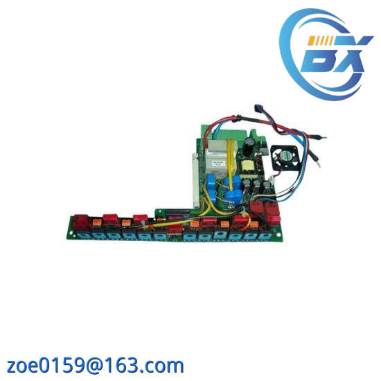 AMK KW-DA01-2.01 charming price with stock goods