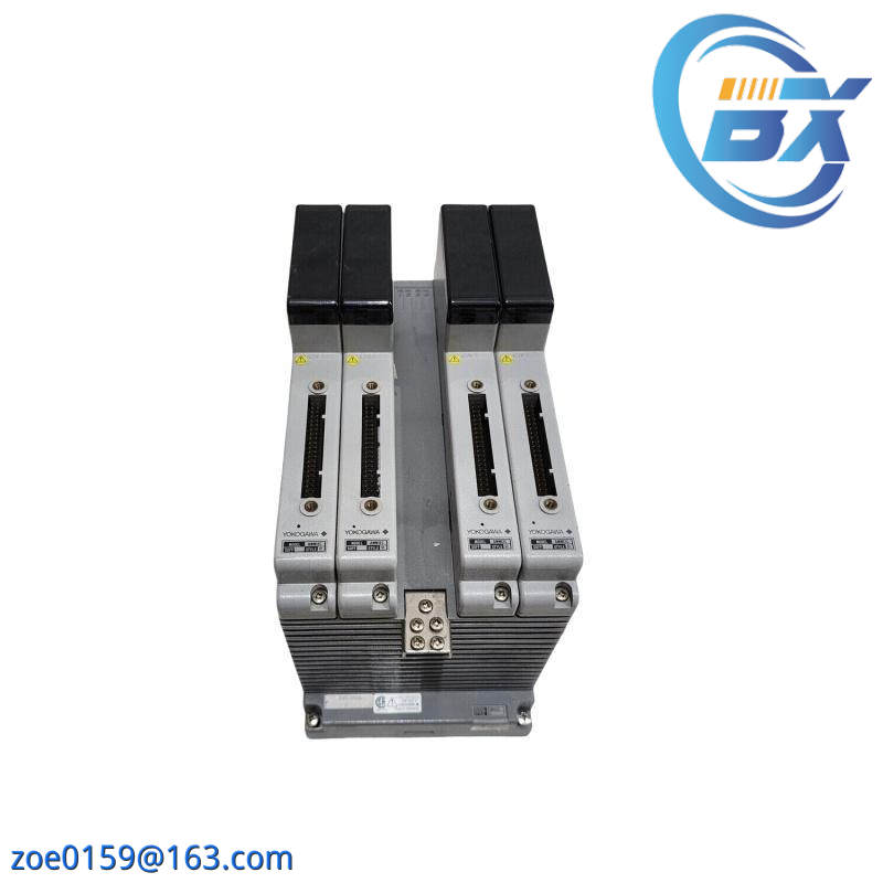 Yokogawa XIOC-16DI